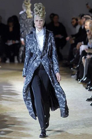 Look 15